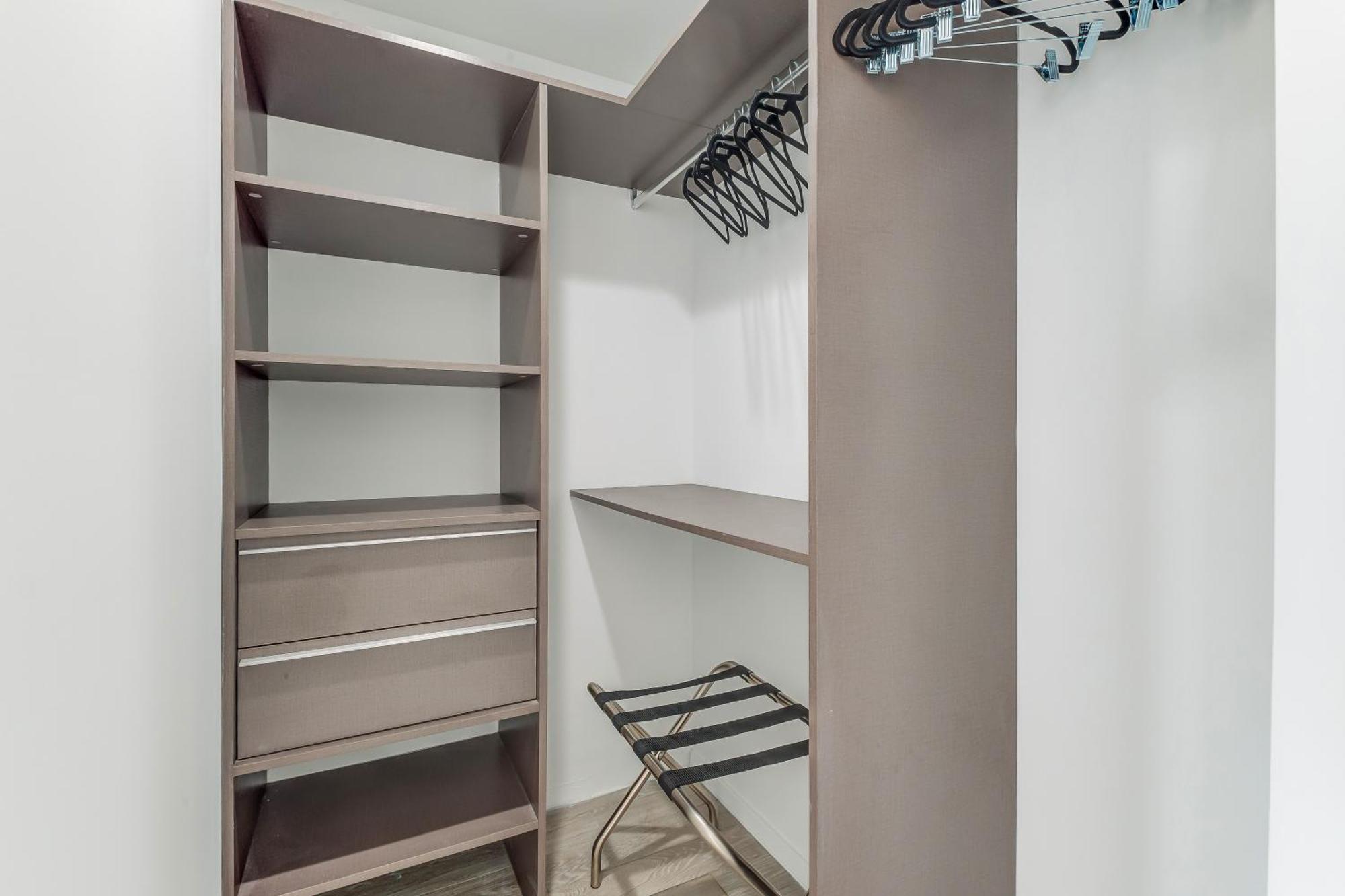 Sentral Alea Miami Aparthotel Cameră foto